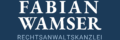 logo quadrat